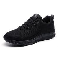 Vivienne | Women's Orthopedic Shoes for Walking