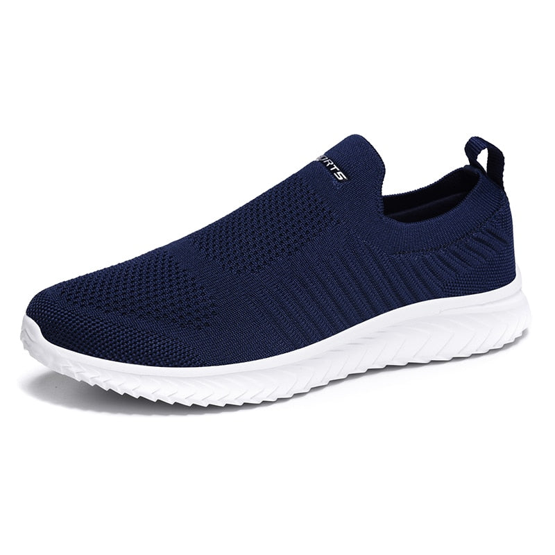 Celeste™ | Women's Arch Support Shoes