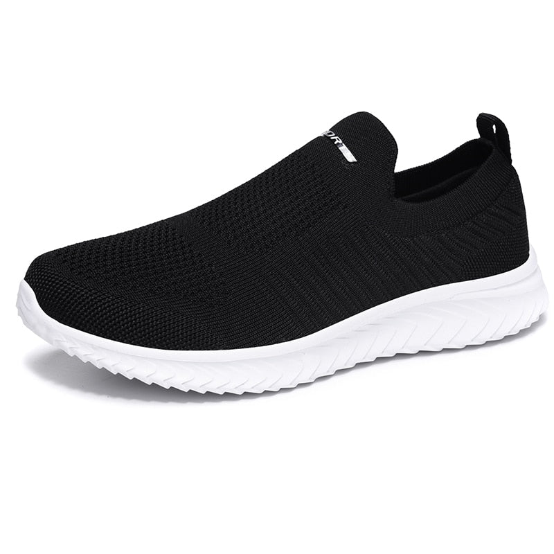 Celeste™ | Women's Arch Support Shoes