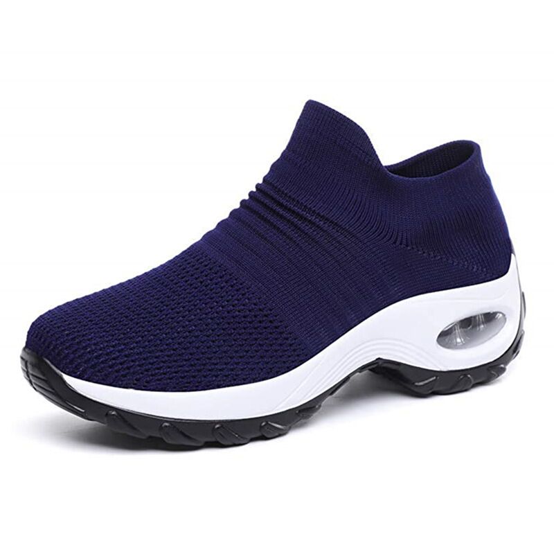 Solange™ | Women's Arch Support Shoes