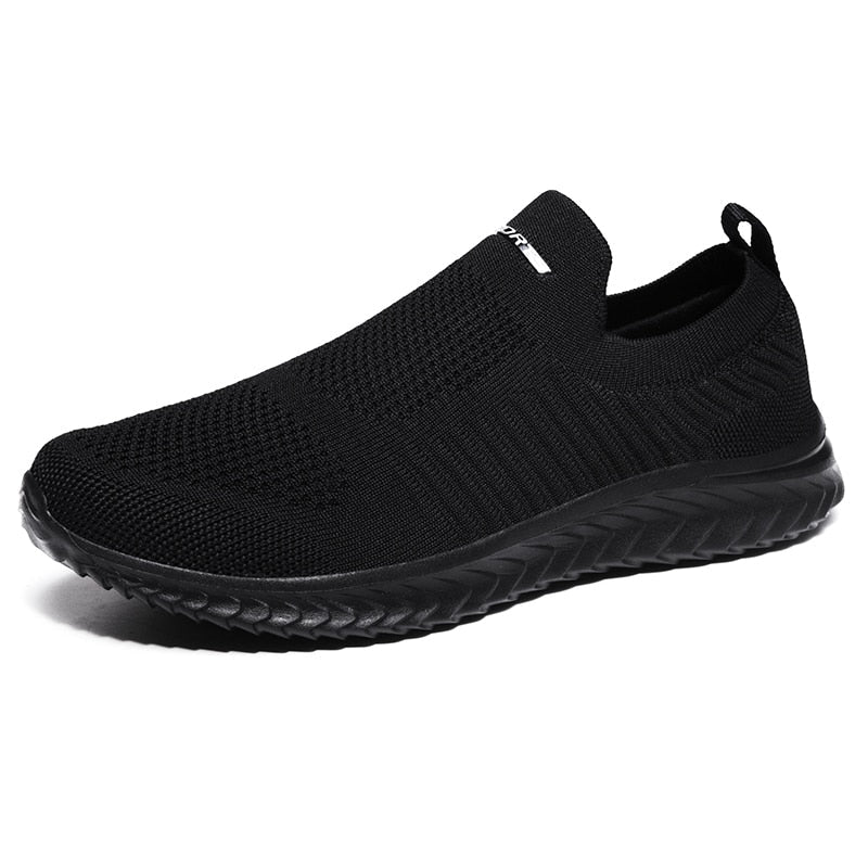 Celeste™ | Women's Arch Support Shoes