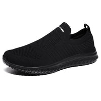Celeste | Women's Arch Support Shoes