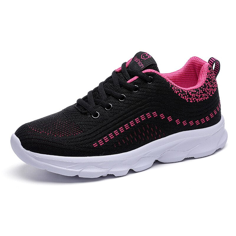 Vivienne™ | Women's Orthopedic Shoes for Walking