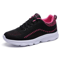 Vivienne | Women's Orthopedic Shoes for Walking
