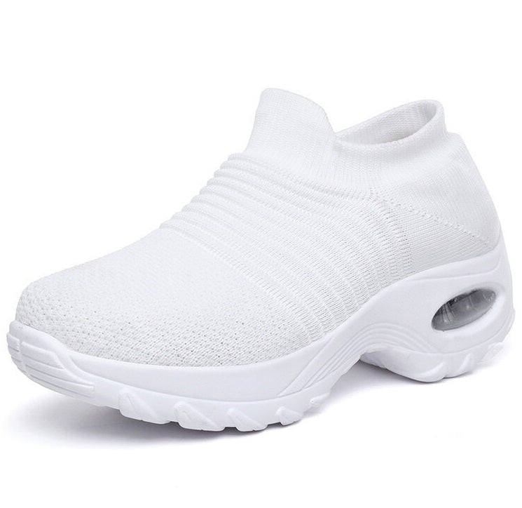 Solange™ | Women's Arch Support Shoes