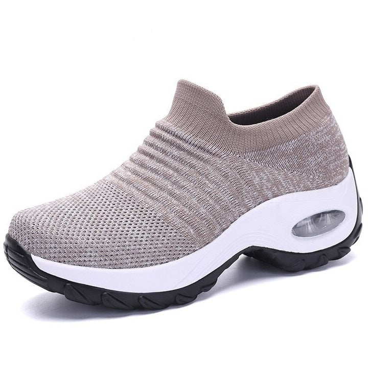 Solange™ | Women's Arch Support Shoes