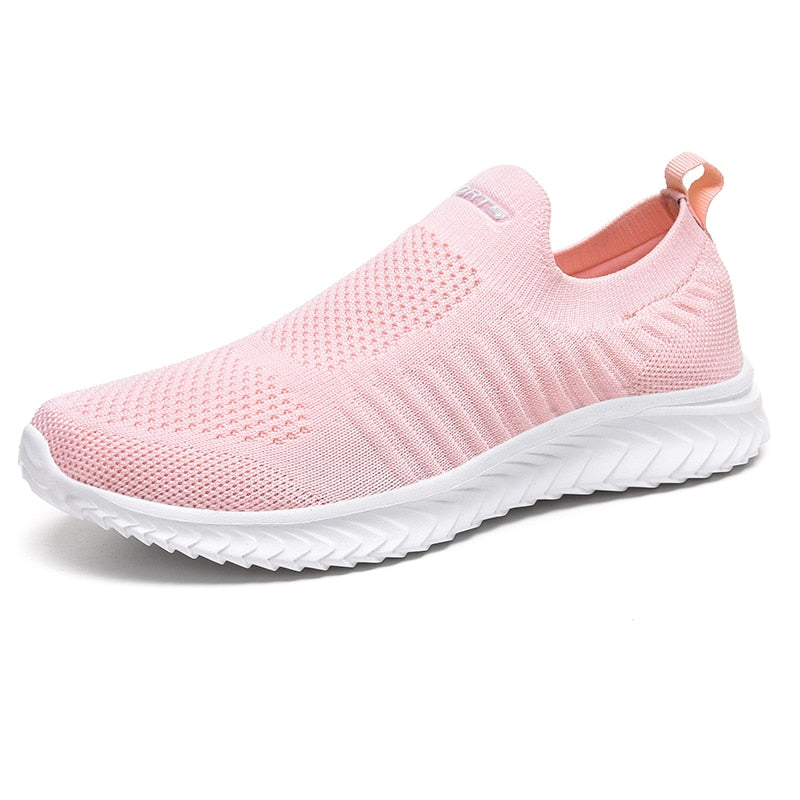 Celeste™ | Women's Arch Support Shoes