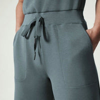Rosalie™ | Limited Edition Women’s Jumpsuit