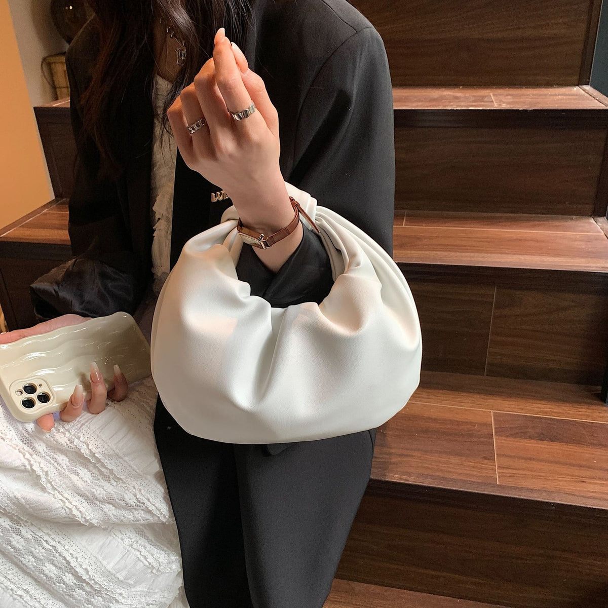 Zalia | Handbag