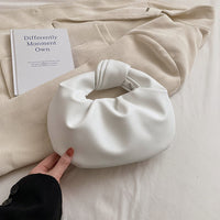 Zalia | Handbag