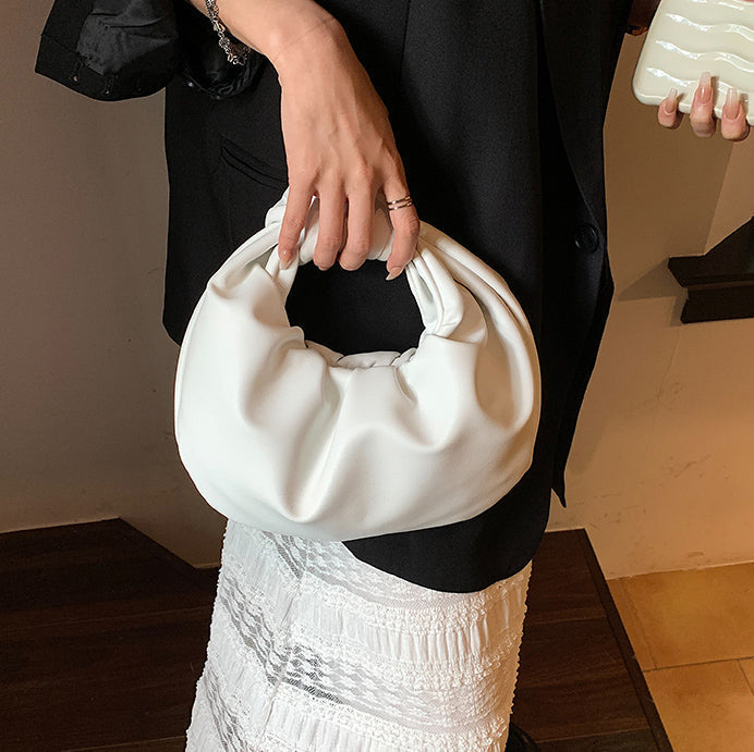 Zalia | Handbag