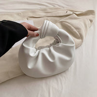Zalia | Handbag